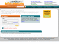 hottuscaloosajobs.com