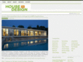 housetodesign.com