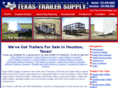 houstontrailersupply.org