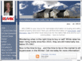 idahofallslistings.com