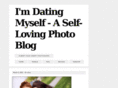 imdatingmyself.com