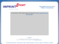 imprintsport.com