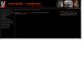 industrie-notdienst.com