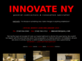 innovateny.com