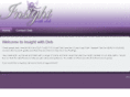 insightwithdeb.com