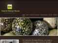 interiordesignhouse.com