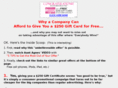 internet-wealth-center.com