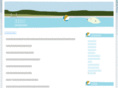 intranet-software.info
