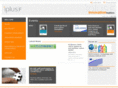 iplusf.com