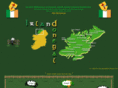irlandonegal.de