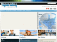 ispeaky.com