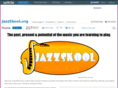 jazzskool.org