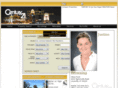 jbrowningrealestate.com