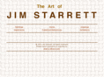 jimstarrett.com