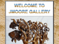 jmooregallery.com