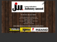 johnny-wood.com