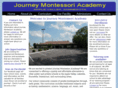 journeyacademy.com