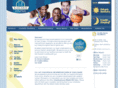 kakarisdentalholdings.info