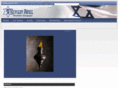kehilatariel.org