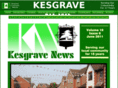 kesgravenews.org.uk