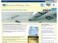 keystonepayroll.com