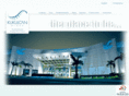 kukulcanplaza.com
