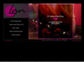 lanrestaurant.com