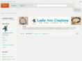 leslieanncreations.com
