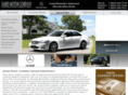 lexingtonmercedesservice.com