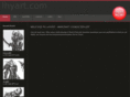 lhyart.com