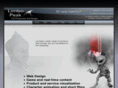 limbopeak.net