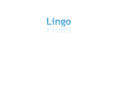 lingo-proj.com