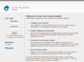 link-builder.info