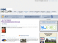 livingoconomowocfocus.com