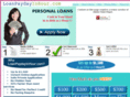 loanpaydayinhour.com