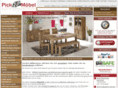 loft-mobilier.com