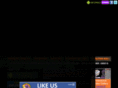louisiana-fireworks.com