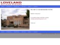 lovelandbuildingsystems.com