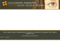 luxurycybershop.com