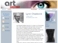 lynn-chadwick.com