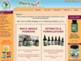 macapicchu.com