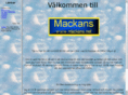 mackans.net