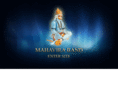 mahaviraband.com