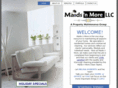 maidsnmoregroup.com