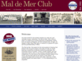 maldemerclub.com