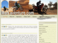 manaventure.com