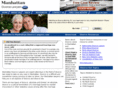 manhattandivorcelawyers.com