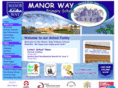 manorway.net