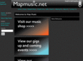 mapmusic.net