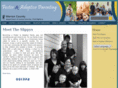 marionfosteroradopt.com